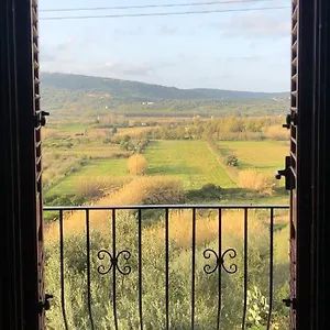 Janna Entosa-ammentos Appartamento Posada (Sardinia)